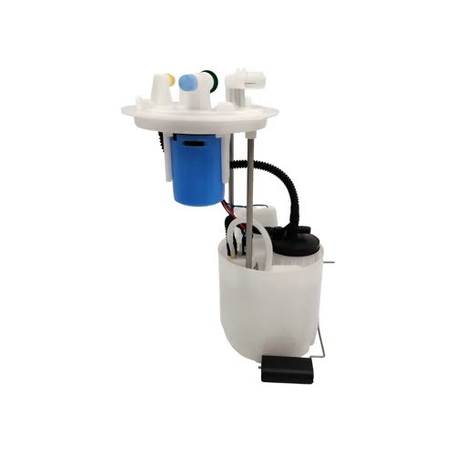 Fuel Pump Assembly for Ford F150 2.7L 3.5L FL3Z9H307M FL3Z9H307D JH3Z9H307C E2651M - image 3